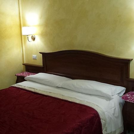 3 Lati Di Pitagora B&B Ρώμη Εξωτερικό φωτογραφία