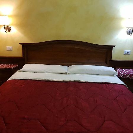 3 Lati Di Pitagora B&B Ρώμη Εξωτερικό φωτογραφία