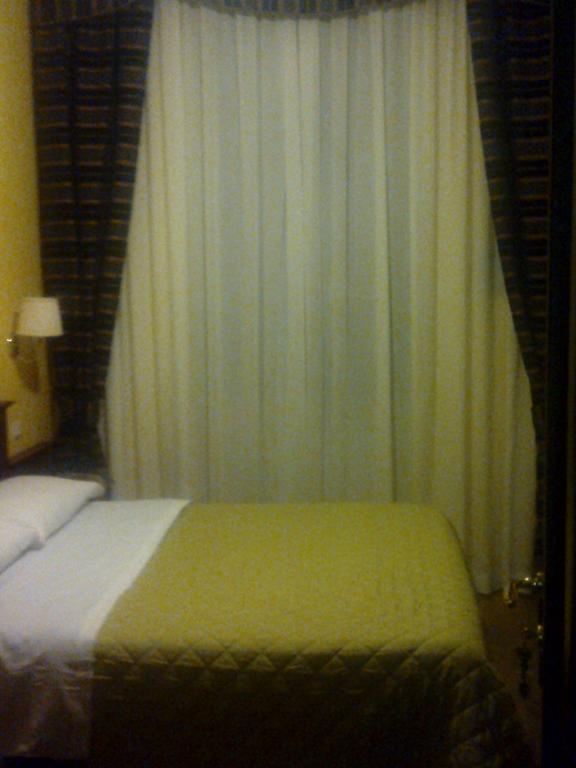 3 Lati Di Pitagora B&B Ρώμη Εξωτερικό φωτογραφία